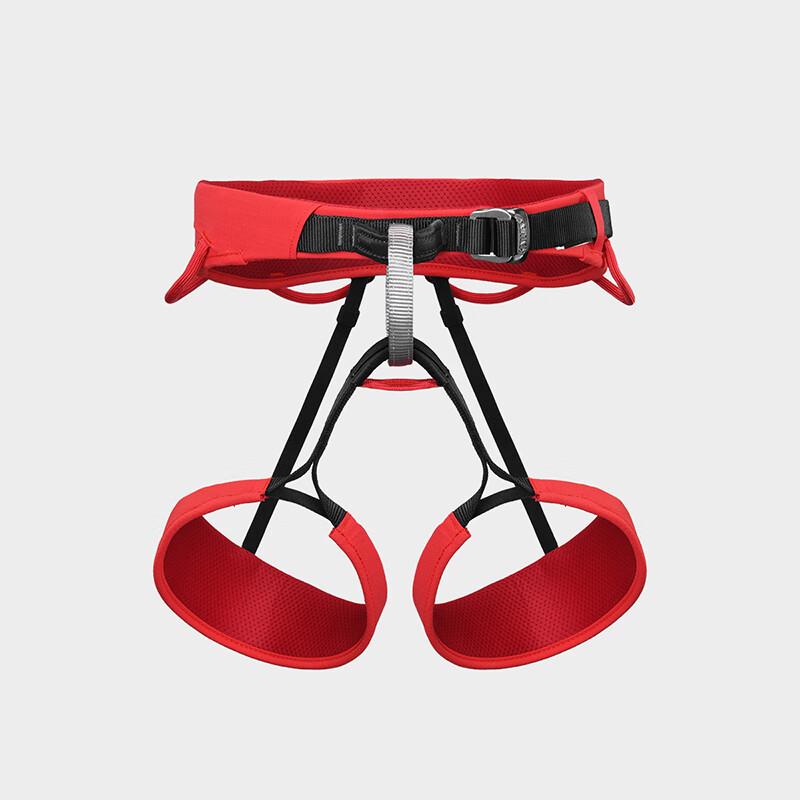 KAILAS Airo EH104C Climbing & Mountaineering Safety Harness M