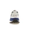 Nike Air Max 1 Deep Royal Blue Men Sneakers White Black FD9082-100