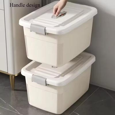 Organización y almacenamiento en el hogar – Cajones de almacenamiento