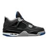 Jordan Air Jordan 4 Retro "Alternate Motorsports" GS Jordan 408452-006