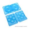 Dispozitive de stocare – Huse pentru discuri CD/DVD