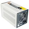Lodestar LP360DE Series Linear DC Regulated Power Supply
