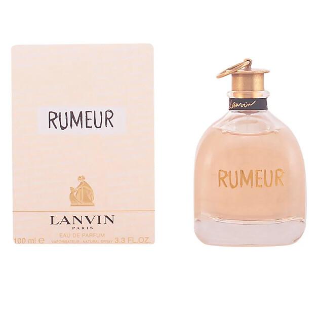 

Lanvin Rumeur Spray 100ml парфюмерная вода 100 ml