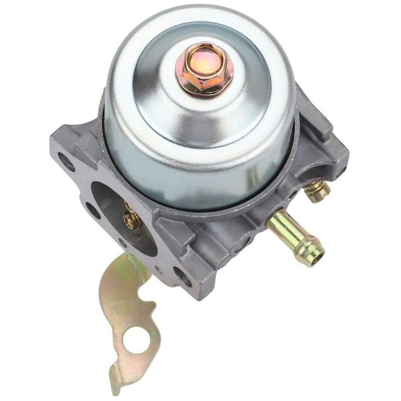 EY15 forgasser passer til ROBIN EY15 EY20 DET180 Bensinmotor Reservedeler GENERATOR forgasser carburador carb