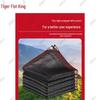 Outdoor Sunshade Net
