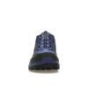 Nike Air Humara QS Polar Blue Men Sneakers Buff-Gold Light-Ultramarine FJ7098-400