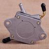 LETAOSK Fuel Pump Replace Fit for John Deere 112L 160 165 175 180 LX172 LX176 LX186 240 F510 AMT622 GS25