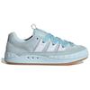 Adidas Adimatic Almost Blue W - IG6035