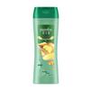 Hazeline Ginger Ginseng Root Strengthening Shampoo (2-Pack)