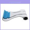 Portable Mobile Foldable Phone Holder Car Mount Cell Tablet Antislip Ipad Desktop Stand Holder
