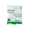 Eco-Friendly Disposable Oil-Proof Drawstring Table Covers for Camping & Stalls