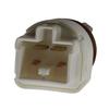 Brake Stop Light Switch Fits: Suzuki Aerio Grand Vitara Kizashi SX4
