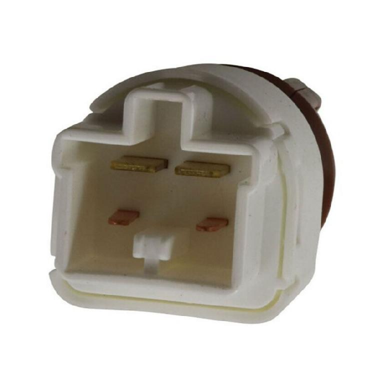 Brake Stop Light Switch Fits: Suzuki Aerio Grand Vitara Kizashi SX4