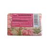 YOUNG Rose & Goat Milk Soap Bars 5-Pack