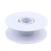 Pentru Imprimantă 3D Suport Materiale la Temperatură Înaltă Bobină Reutilizabilă Pentru Abs Asa Pa6-Gf Abs-Gf Paht-Cf Filament