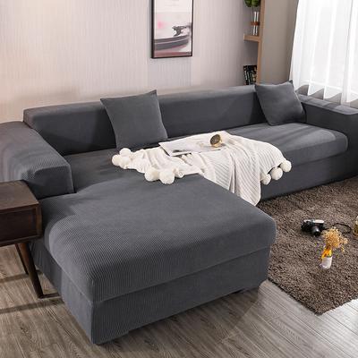 Sofa Sectional Chaise At Affordable From 2 Usd Best S Fast And Free Joom - Veranda Patio L Shaped Sectional Sofa Cover Sofa Sectional Chaise At Affordable From 2 Usd Best S Fast And Free Joom - Veranda Patio L Shaped Sectional Sofa Cover