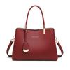 2025 New Women's Crossbody Bag Mom Bag High-end Wedding Bride Bag Middle-aged Handbag Bags