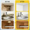 Mould Spray 100ml for Wall and Bathroom Surface Treatment Effective Daily Care and Maintenance Solution Suitable for Various Indoor Surfaces