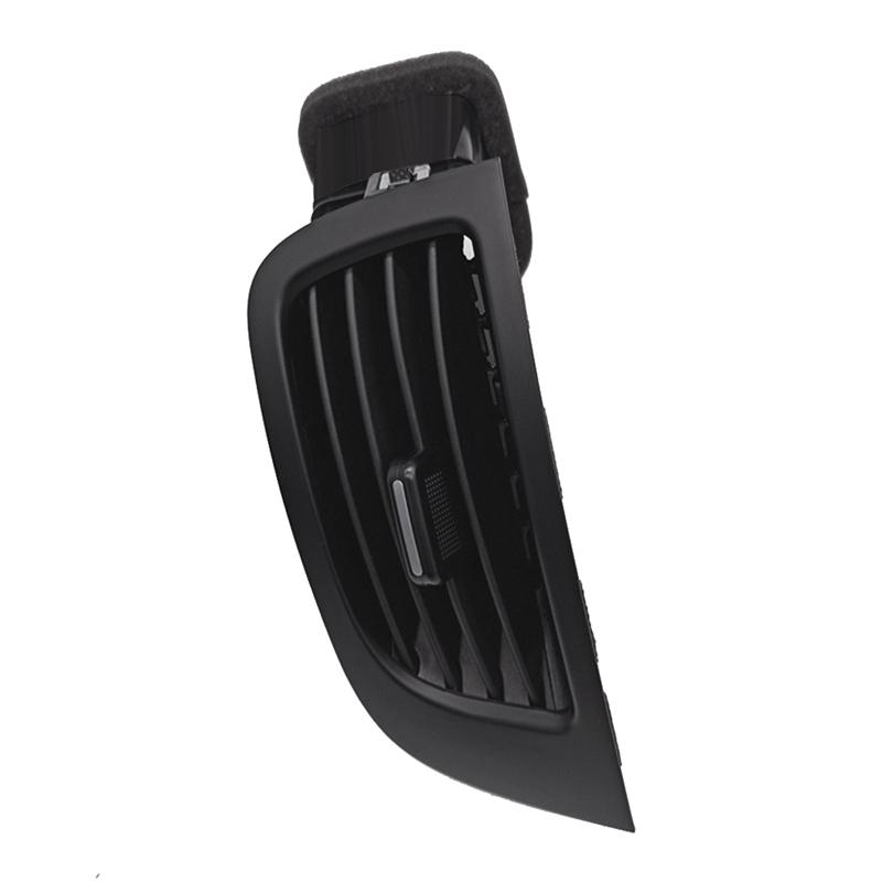 974401M100WK Right Front Dash Center Console Air Vents Nozzle A/C Air Outlet Nozzle For Kia Forte Cerato Koup 2008-2013