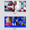 Superm   Super One   1st Regular Album