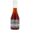 Delouis Merlot Vinegar 250ml