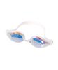 Akuatika Premium Mirror Goggles Aqa-730M