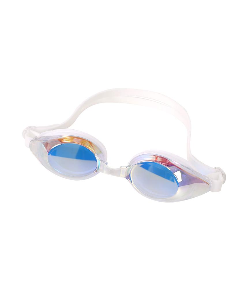 Akuatika Premium Mirror Goggles Aqa-730M