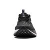 Li-Ning Red Hare 7 Pro 'Black White' Men's ARPU001-3