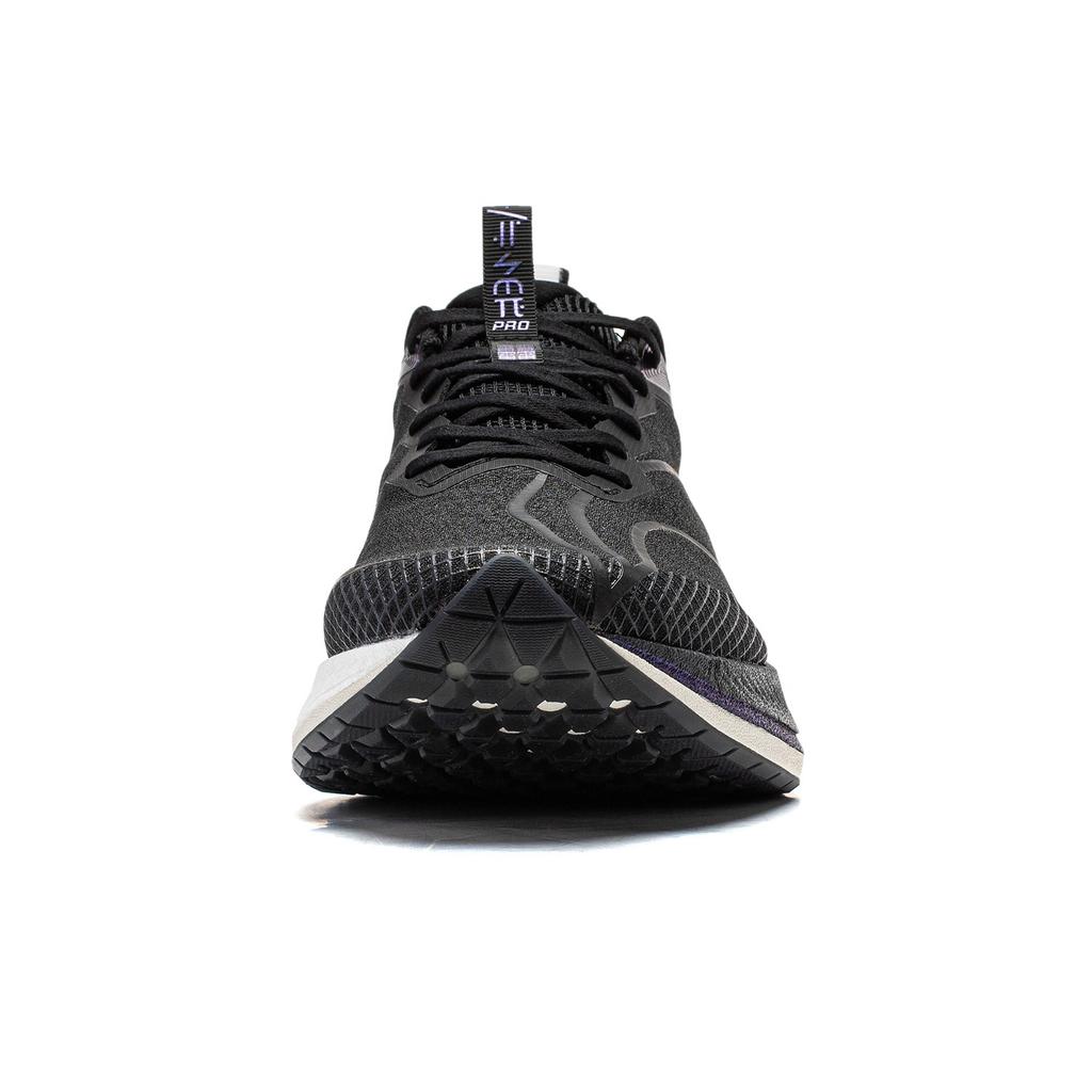 Li-Ning Red Hare 7 Pro 'Black White' Men's ARPU001-3