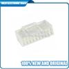 50pcs/lot 927766-3 927775-3 927831-1 927893-1 928999-1 929940-1 929968-1 936092-1 936095-1 936098-1 Connector New Original