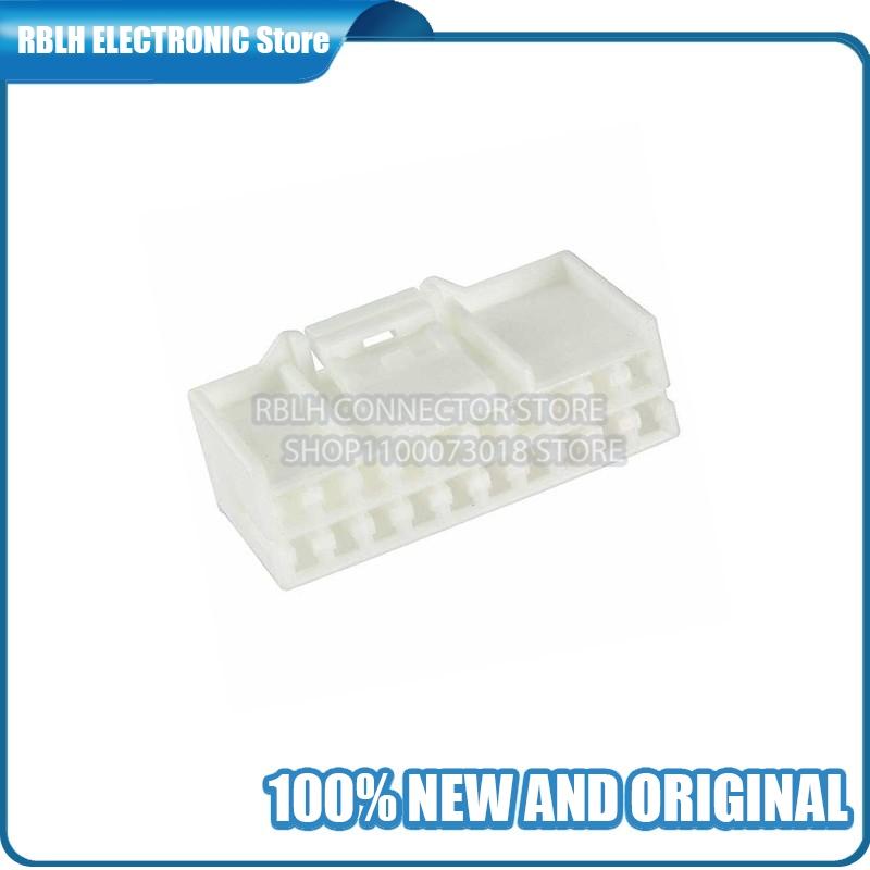 50pcs/lot 927766-3 927775-3 927831-1 927893-1 928999-1 929940-1 929968-1 936092-1 936095-1 936098-1 Connector New Original