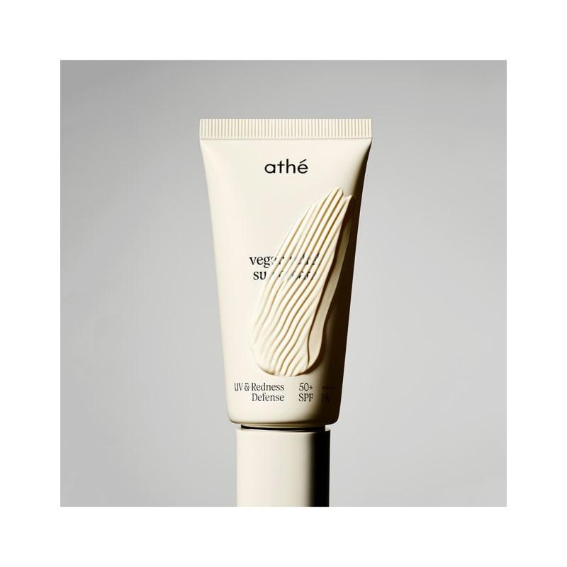 Red Flag Ivory Weapon Sunscreen 50ml