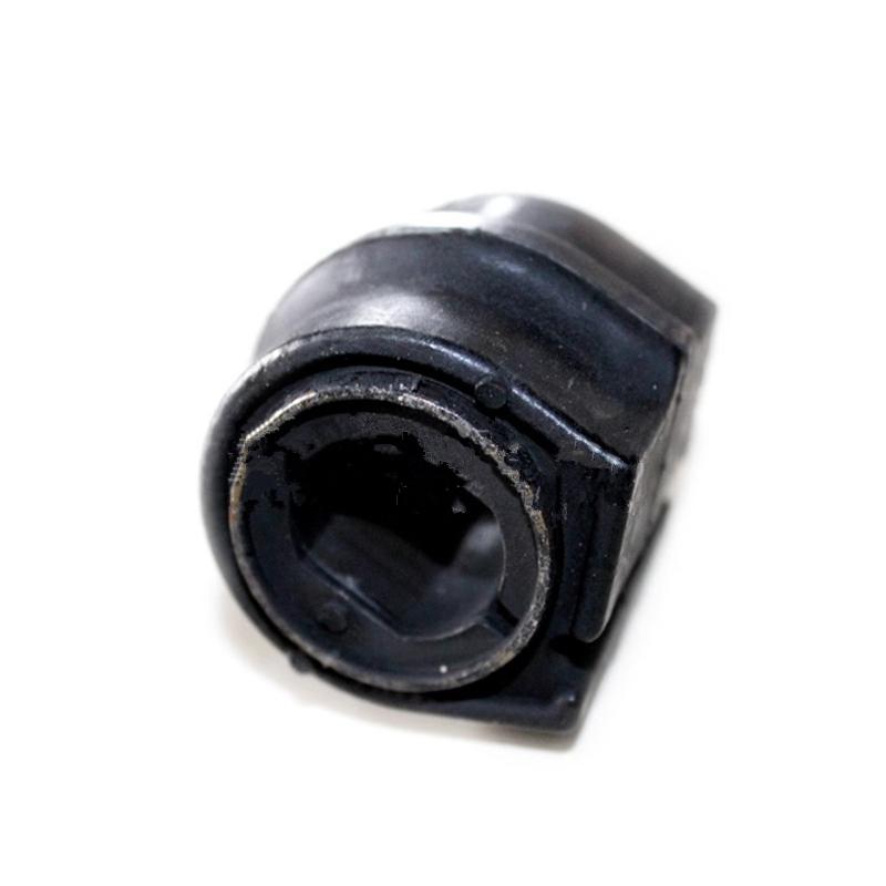 Brand New Stabilizer Front Axle Anti Roll Bar Bush Bushing 509482 509495 For Peugeot 206 207