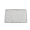 Large Non Stick Cake Cooling Rack Bread Cooling Net