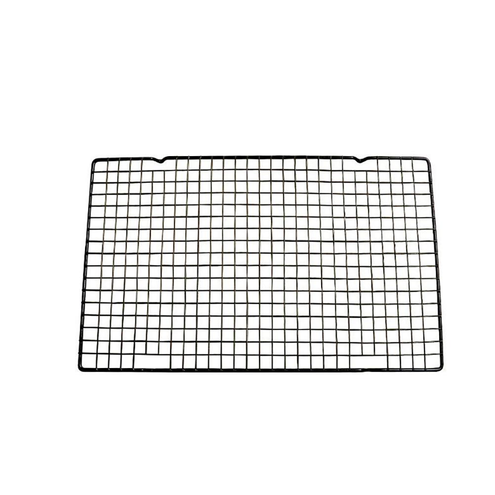 Large Non Stick Cake Cooling Rack Bread Cooling Net