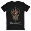 Megadeth Unisex T-Shirt