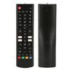 AKB76037601 Remote Control Universal for LG AKB75095307 AKB75375604 32LM577BPUA WebOS LED OLED LCD 4K 8K UHD HDTV
