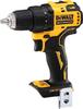 DeWalt DCD708 Drill-driver