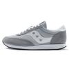 Calzado para mujer – Zapatillas deportivas