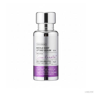 Reedle Shot Lifting serumas 30ml (+Nemokama dovana)