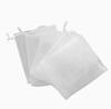 Seven-White Natural Face & Body Soap: Coconut Oil, Shea Butter, Hydrating & Moisturizing for All Skin Types