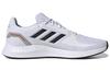 Men's Sneakers Adidas Run Falcon 2.0 'White Black'