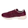Onitsuka Tiger California 78 Ex 'Wine' Sneakers 1183A031-600