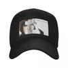 Peter Gabriel Imagine Poster Art Baseball Cap Fishing Caps Man Mountaineering Cute Ladies Mens