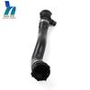 17127612444 Auto Parts Engine Radiator Coolant Water Hose Pipe Upper For BMW X1 E84