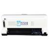 Jolimark 24-Pin Dot Matrix Printer CN plug (adapter included)