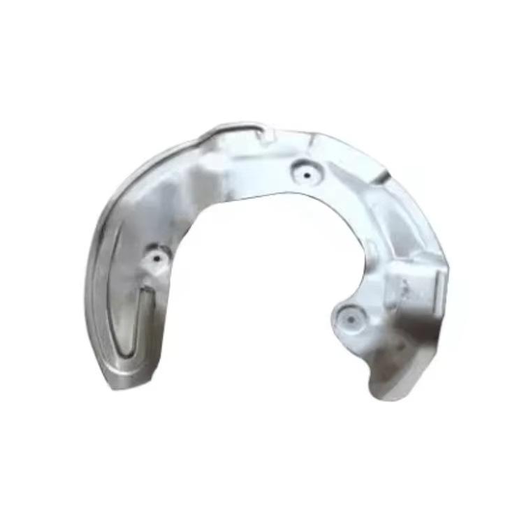 Front Brake Disc Dust Shield for MINI COOPER F57