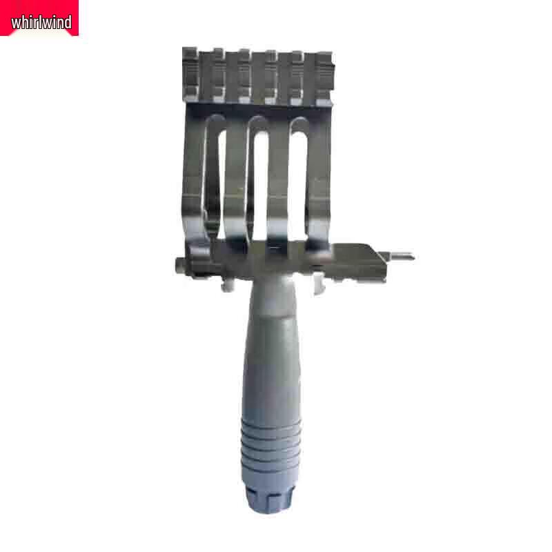 Xuan Shi 95B-1 Tactical Grip