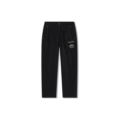 Calças – Calças e collants desportivos