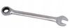 Ratchet Wrench 15mm